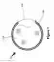 Fig. 02 - COLLAPSIBLE PERSONAL CANOPIES