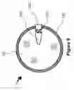 Fig. 06 - COLLAPSIBLE PERSONAL CANOPIES