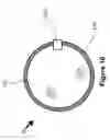 Fig. 07 - COLLAPSIBLE PERSONAL CANOPIES