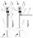 Fig. 08 - COLLAPSIBLE PERSONAL CANOPIES