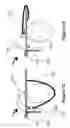 Fig. 09 - COLLAPSIBLE PERSONAL CANOPIES