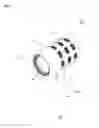 Fig. 02 - HAIR DRYER
