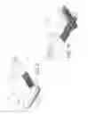 Fig. 08 - BACK-INVIGORATOR BRUSH, ROLLER AND LOOFA