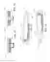 Fig. 09 - BACK-INVIGORATOR BRUSH, ROLLER AND LOOFA