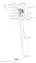 Fig. 02 - Oral care implement