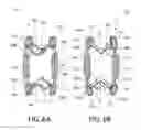 Fig. 07 - Oral care implement