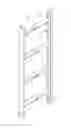 Fig. 01 - DEFORMABLE ASSEMBLING RACK