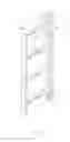 Fig. 02 - DEFORMABLE ASSEMBLING RACK