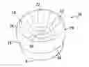 Fig. 01 - INFLATABLE FURNITURE ASSEMBLY SYSTEM