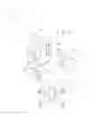 Fig. 02 - BACK SUPPORT INCLUDING ARMPIT SUPPORT PARTS