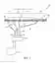 Fig. 02 - Selectable control valves and inflatable mattress systems comprising the same
