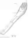 Fig. 02 - Eating utensil system