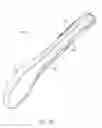 Fig. 04 - Eating utensil system
