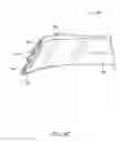 Fig. 09 - Eating utensil system