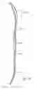 Fig. 22 - Eating utensil system