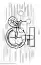 Fig. 02 - Cooking-conveying-batching apparatus