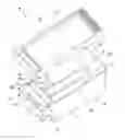 Fig. 01 - Cooking apparatus