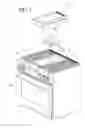 Fig. 03 - Cooking apparatus