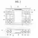 Fig. 04 - Cooking apparatus