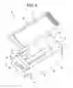 Fig. 07 - Cooking apparatus