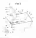 Fig. 09 - Cooking apparatus