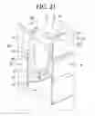Fig. 22 - Cooking apparatus