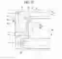Fig. 23 - Cooking apparatus