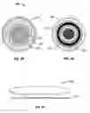 Fig. 05 - SMART CHARGER PLATE