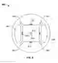 Fig. 09 - SMART CHARGER PLATE