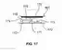 Fig. 15 - SMART CHARGER PLATE