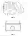 Fig. 02 - Natural material grinding and cutting device