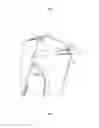 Fig. 09 - Removable bottle support ledge for fluid dispenser