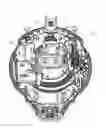Fig. 01 - VACUUM CLEANER