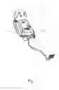 Fig. 06 - VACUUM CLEANER