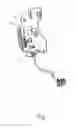 Fig. 08 - VACUUM CLEANER