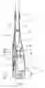 Fig. 01 - Brushing Device