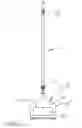 Fig. 02 - Brushing Device