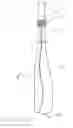 Fig. 05 - Brushing Device
