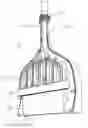 Fig. 07 - Brushing Device