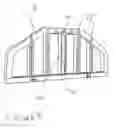 Fig. 09 - Brushing Device