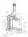 Fig. 10 - Brushing Device