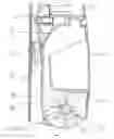 Fig. 11 - Brushing Device