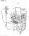Fig. 02 - ENDOSCOPE