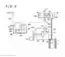 Fig. 10 - INSERTION TOOL, INSERTION SYSTEM, AND DRIVE SOURCE