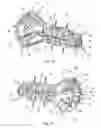 Fig. 07 - Instrument tip protector