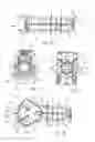 Fig. 08 - Instrument tip protector