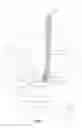 Fig. 02 - Endoscope with guide