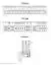 Fig. 07 - Body-insertable apparatus, transmission method, and non-transitory computer readable medium