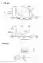 Fig. 07 - Endoscope light source device and endoscope system