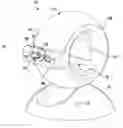 Fig. 01 - Refraction devices